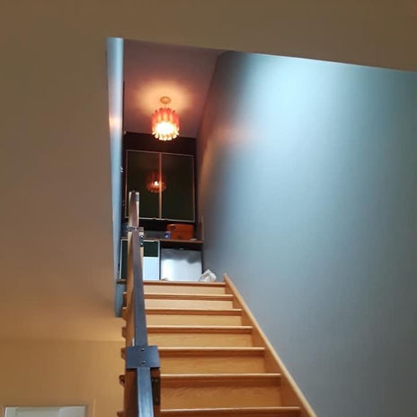 Stairs.JPG
