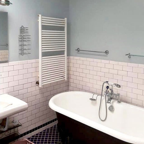 Bathroom fir_edited_edited.jpg
