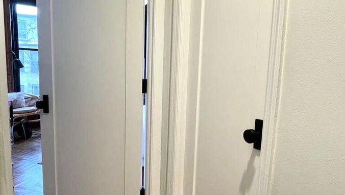 Doors