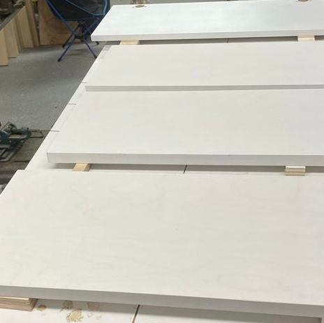 Custom Cabinetsss.jpg