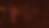 Web BG Image - 3.png