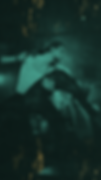 Web BG Image - 13.png