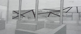 Interior2.jpg