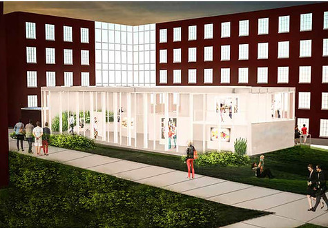 Untitled 1_Page_1.jpg