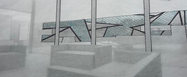 Interior3.jpg