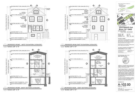 Untitled Extract Pages_Page_1.jpg