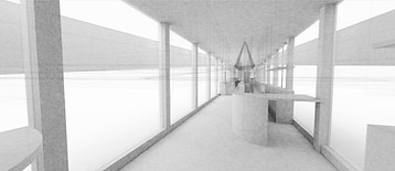 Coffee Shop_3-01.jpg