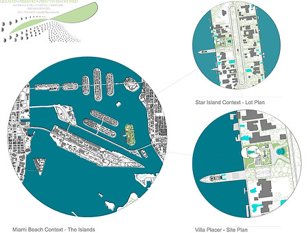VillaPlacer_MiamiBeach_StarIslandContext