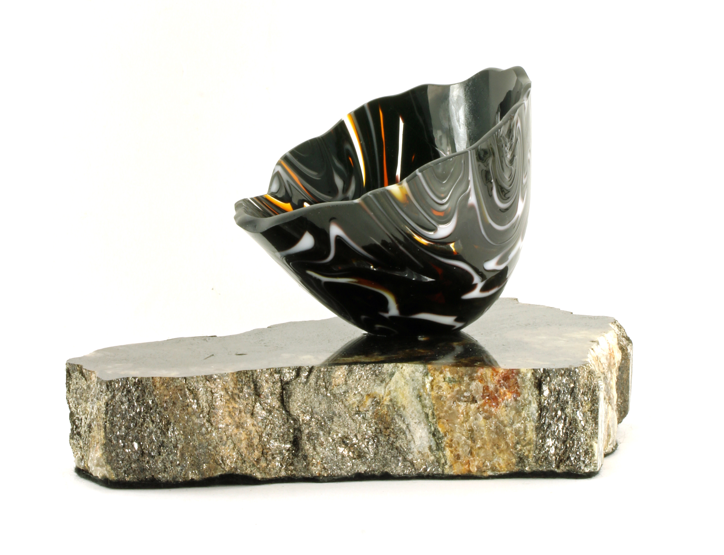 ''Magma''