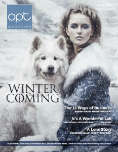 OPT-Winter2016-cover-233x300.jpg