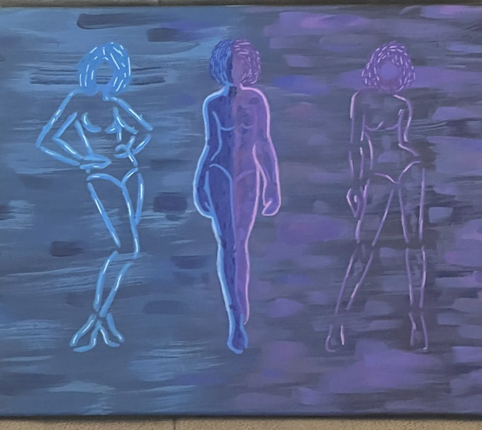 cortana1_edited.jpg