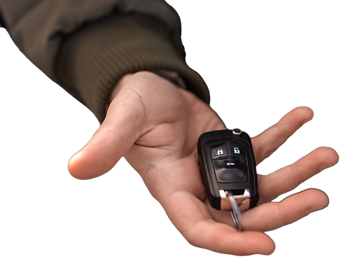 Kline Excellence propose un service de dépôt vente