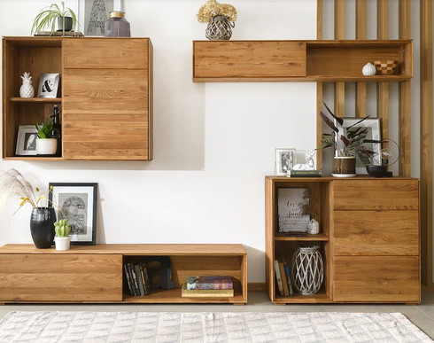 WhatsApp Image 2022-08-14 at 9.04.22 PM.jpeg