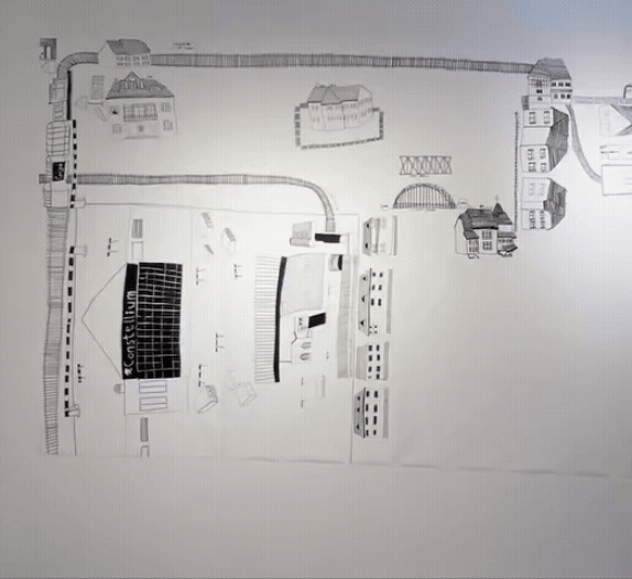 cee324c2470d45d3b6c8d8fe055aa06b.gif