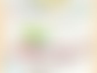 令和元年藤枝大祭り祭典会場のご案内