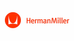 herman miller.png