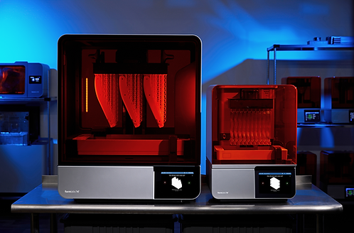 Optimized_For_Web_PNG-08212024_F4BL med set_333_edit.png