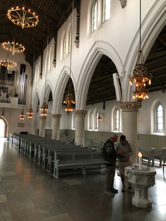 IMG_1016.jpeg