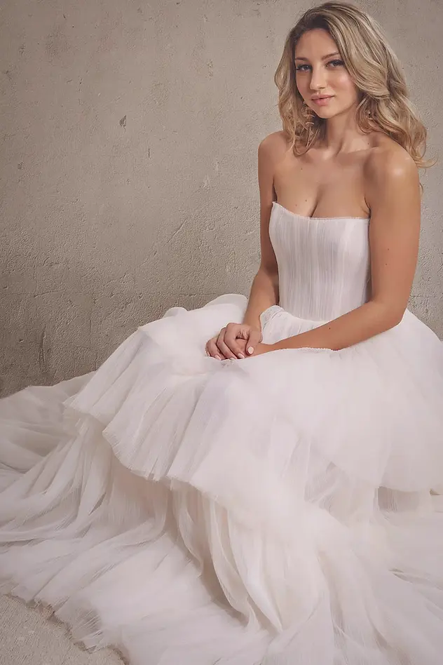 Vagabond-Bridal-Dress-Zephyr-Studio-Dress-14_2531.webp