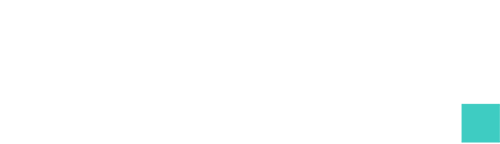 Boxl Studios Video Production Agency Tampa Logo