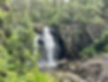 stevenson falls.jpeg