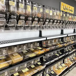 Jos Pantry Colac