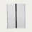 Thumbnail: COOK & BUTLER LINEN TEA TOWEL