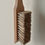 Thumbnail: Tool brush, garden tool brush