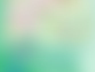 トゥレット症候群 啓発イベント2016 in 杉並区