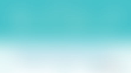 オンライン「夏の交流会」2022~保護者対象~