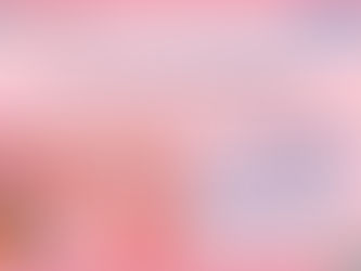 オンライン「春の交流会 」2021