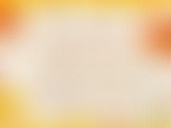 オンライン「秋の交流会」2021　保護者対象