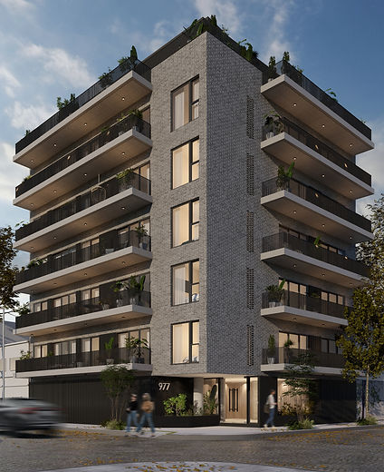 Conesa - Exterior 01 (1).jpg