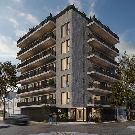 Conesa - Exterior 01 (1).jpg