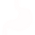胃のアイコン素材 3.png