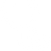 聴診器のアイコン素材.png