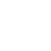 注射器のアイコン素材.png