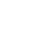 愛アイコン1.png