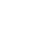 メスアイコン (1).png