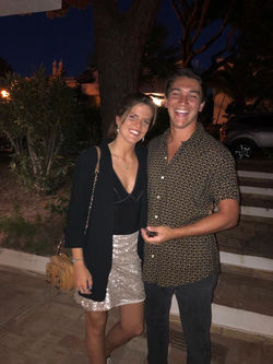 WhatsApp Image 2025-09-17 at 16.06.15 (4)