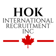 HOK logo.png
