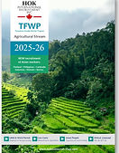 brochure for website.jpg