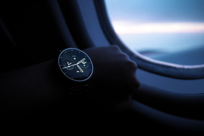 time.jpg