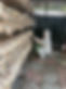 0-02-06-f34818846848e68902fbd8f6470d96e670c96009a1773e6c2400304ad10b3ac3_97c2e2cd8cfc2f58.