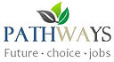 Pathways Logo.jpg