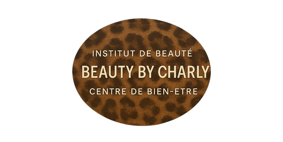 homepage logo