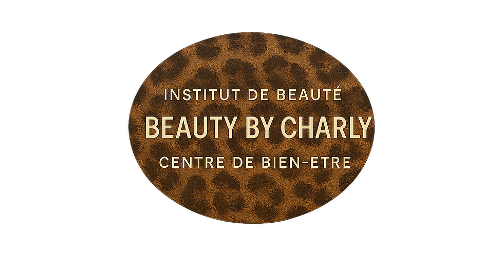 homepage logo