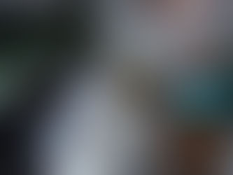 Fête des grands-mères 2026 — N’oublions jamais Mamie : elle sera pomponnée chez Beauty By Charly