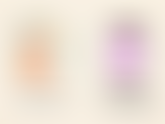 Soins visage haut de gamme