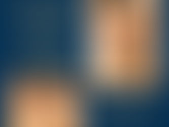 Offre Spéciale Fêtes – Décembre 2025